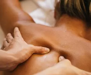 Unlocking the Secrets: 10 Fun Facts About Massage Therapy
