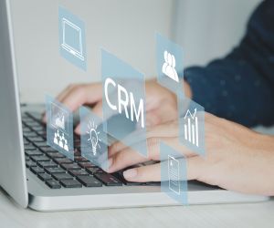 Practice Management Software (PMS) Used by Private Physiotherapy Practice