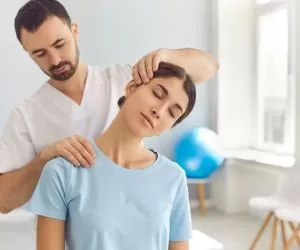 How to register to work as a physiotherapist in Ireland [UPDATED]