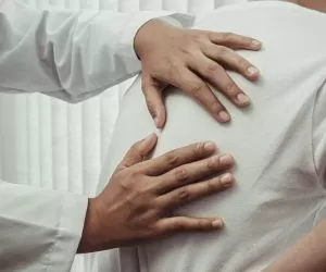 The Ultimate Guide to Physiotherapy in Singapore: Everything You Need to Know